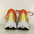 ナイキ NIKE Zoom Fly 3 ズームフライ メンズ JPN:26